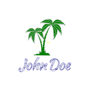 Personalized Caribbean